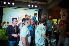 <a href="https://st.getinfootball.com/albums/1096345/6891d0318f198_1920.jpg" target="_blank">Завантажити оригінал</a>