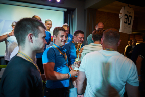 <a href="https://st.getinfootball.com/albums/1096345/6891d034869b1_1920.jpg" target="_blank">Завантажити оригінал</a>