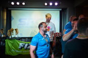 <a href="https://st.getinfootball.com/albums/1096345/6891d0377b4bc_1920.jpg" target="_blank">Завантажити оригінал</a>