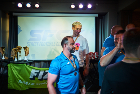 <a href="https://st.getinfootball.com/albums/1096345/6891d0377b4bc_1920.jpg" target="_blank">Завантажити оригінал</a>