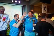 <a href="https://st.getinfootball.com/albums/1096345/6891d03a8791e_1920.jpg" target="_blank">Завантажити оригінал</a>