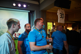 <a href="https://st.getinfootball.com/albums/1096345/6891d03da309f_1920.jpg" target="_blank">Завантажити оригінал</a>