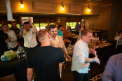 <a href="https://st.getinfootball.com/albums/1096345/6891d04696a3d_1920.jpg" target="_blank">Завантажити оригінал</a>