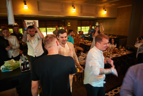 <a href="https://st.getinfootball.com/albums/1096345/6891d04696a3d_1920.jpg" target="_blank">Завантажити оригінал</a>