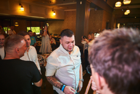 <a href="https://st.getinfootball.com/albums/1096345/6891d04c897c7_1920.jpg" target="_blank">Завантажити оригінал</a>
