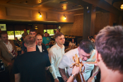 <a href="https://st.getinfootball.com/albums/1096345/6891d04f8f4d9_1920.jpg" target="_blank">Завантажити оригінал</a>