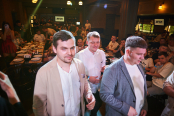 <a href="https://st.getinfootball.com/albums/1096345/6891d05283572_1920.jpg" target="_blank">Завантажити оригінал</a>