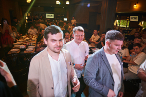 <a href="https://st.getinfootball.com/albums/1096345/6891d05283572_1920.jpg" target="_blank">Завантажити оригінал</a>