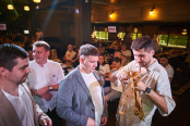 <a href="https://st.getinfootball.com/albums/1096345/6891d0558c168_1920.jpg" target="_blank">Завантажити оригінал</a>