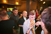 <a href="https://st.getinfootball.com/albums/1096345/6891d0589f92d_1920.jpg" target="_blank">Завантажити оригінал</a>
