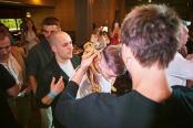 <a href="https://st.getinfootball.com/albums/1096345/6891d05bac872_1920.jpg" target="_blank">Завантажити оригінал</a>