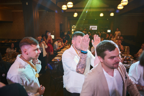 <a href="https://st.getinfootball.com/albums/1096345/6891d05e88cab_1920.jpg" target="_blank">Завантажити оригінал</a>