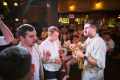 <a href="https://st.getinfootball.com/albums/1096345/6891d06190581_1920.jpg" target="_blank">Завантажити оригінал</a>