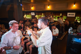 <a href="https://st.getinfootball.com/albums/1096345/6891d0648ebd3_1920.jpg" target="_blank">Завантажити оригінал</a>