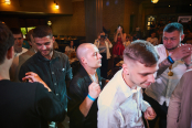 <a href="https://st.getinfootball.com/albums/1096345/6891d067bb1e6_1920.jpg" target="_blank">Завантажити оригінал</a>