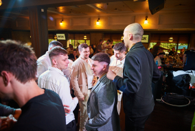 <a href="https://st.getinfootball.com/albums/1096345/6891d070885c5_1920.jpg" target="_blank">Завантажити оригінал</a>