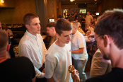 <a href="https://st.getinfootball.com/albums/1096345/6891d079839d2_1920.jpg" target="_blank">Завантажити оригінал</a>