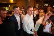 <a href="https://st.getinfootball.com/albums/1096345/6891d07c806b5_1920.jpg" target="_blank">Завантажити оригінал</a>
