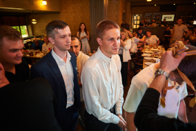 <a href="https://st.getinfootball.com/albums/1096345/6891d07c806b5_1920.jpg" target="_blank">Завантажити оригінал</a>