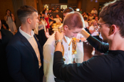 <a href="https://st.getinfootball.com/albums/1096345/6891d088a1454_1920.jpg" target="_blank">Завантажити оригінал</a>