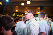 <a href="https://st.getinfootball.com/albums/1096345/6891d08b8c037_1920.jpg" target="_blank">Завантажити оригінал</a>