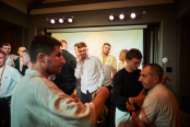 <a href="https://st.getinfootball.com/albums/1096345/6891d08eabfcb_1920.jpg" target="_blank">Завантажити оригінал</a>