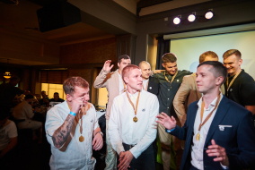 <a href="https://st.getinfootball.com/albums/1096345/6891d091abc47_1920.jpg" target="_blank">Завантажити оригінал</a>