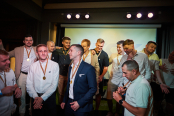 <a href="https://st.getinfootball.com/albums/1096345/6891d094a61ab_1920.jpg" target="_blank">Завантажити оригінал</a>