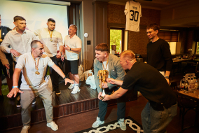 <a href="https://st.getinfootball.com/albums/1096345/6891d0978a029_1920.jpg" target="_blank">Завантажити оригінал</a>