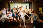 <a href="https://st.getinfootball.com/albums/1096345/6891d09abaf5c_1920.jpg" target="_blank">Завантажити оригінал</a>