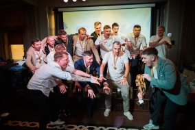 <a href="https://st.getinfootball.com/albums/1096345/6891d09d841da_1920.jpg" target="_blank">Завантажити оригінал</a>
