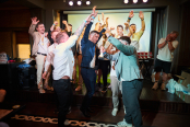 <a href="https://st.getinfootball.com/albums/1096345/6891d0a6a3eea_1920.jpg" target="_blank">Завантажити оригінал</a>