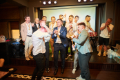 <a href="https://st.getinfootball.com/albums/1096345/6891d0a9bf497_1920.jpg" target="_blank">Завантажити оригінал</a>