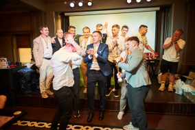 <a href="https://st.getinfootball.com/albums/1096345/6891d0a9bf497_1920.jpg" target="_blank">Завантажити оригінал</a>