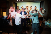 <a href="https://st.getinfootball.com/albums/1096345/6891d0acc2562_1920.jpg" target="_blank">Завантажити оригінал</a>