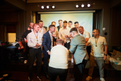 <a href="https://st.getinfootball.com/albums/1096345/6891d0afb0ad9_1920.jpg" target="_blank">Завантажити оригінал</a>