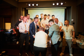 <a href="https://st.getinfootball.com/albums/1096345/6891d0afb0ad9_1920.jpg" target="_blank">Завантажити оригінал</a>