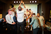 <a href="https://st.getinfootball.com/albums/1096345/6891d0b287480_1920.jpg" target="_blank">Завантажити оригінал</a>