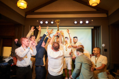 <a href="https://st.getinfootball.com/albums/1096345/6891d0b5853bd_1920.jpg" target="_blank">Завантажити оригінал</a>