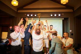 <a href="https://st.getinfootball.com/albums/1096345/6891d0b5853bd_1920.jpg" target="_blank">Завантажити оригінал</a>