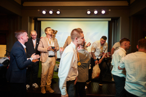 <a href="https://st.getinfootball.com/albums/1096345/6891d0c196d7a_1920.jpg" target="_blank">Завантажити оригінал</a>
