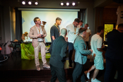 <a href="https://st.getinfootball.com/albums/1096345/6891d0ccc2ca2_1920.jpg" target="_blank">Завантажити оригінал</a>