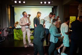 <a href="https://st.getinfootball.com/albums/1096345/6891d0ccc2ca2_1920.jpg" target="_blank">Завантажити оригінал</a>