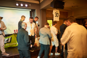 <a href="https://st.getinfootball.com/albums/1096345/6891d0ce2d583_1920.jpg" target="_blank">Завантажити оригінал</a>