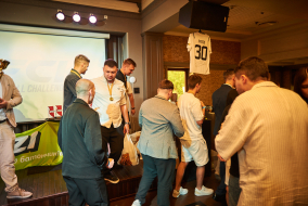 <a href="https://st.getinfootball.com/albums/1096345/6891d0ce2d583_1920.jpg" target="_blank">Завантажити оригінал</a>
