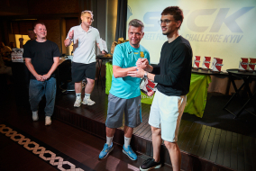 <a href="https://st.getinfootball.com/albums/1096345/6891d0d394091_1920.jpg" target="_blank">Завантажити оригінал</a>