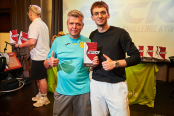 <a href="https://st.getinfootball.com/albums/1096345/6891d0d6704d0_1920.jpg" target="_blank">Завантажити оригінал</a>