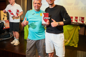 <a href="https://st.getinfootball.com/albums/1096345/6891d0d885bfc_1920.jpg" target="_blank">Завантажити оригінал</a>