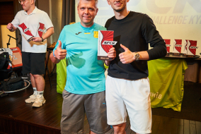 <a href="https://st.getinfootball.com/albums/1096345/6891d0d885bfc_1920.jpg" target="_blank">Завантажити оригінал</a>