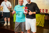 <a href="https://st.getinfootball.com/albums/1096345/6891d0da9bba2_1920.jpg" target="_blank">Завантажити оригінал</a>